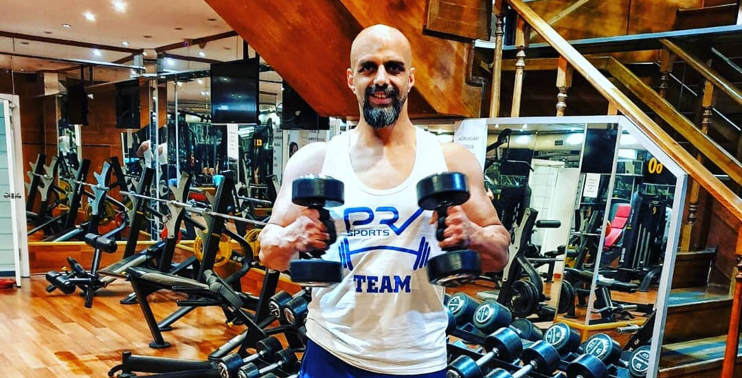 Survivor yarışmacısı Hasan Yalnızoğlu’nun ölüm nedeni belli oldu Survivor yarışmacısı Hasan Yalnızoğlu’nun ölüm nedeni belli oldu - 4. Resim