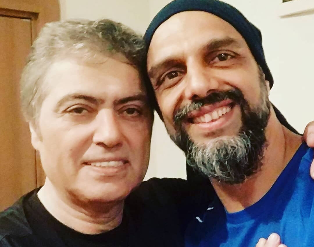 Survivor yarışmacısı Hasan Yalnızoğlu’nun ölüm nedeni belli oldu Survivor yarışmacısı Hasan Yalnızoğlu’nun ölüm nedeni belli oldu - 3. Resim