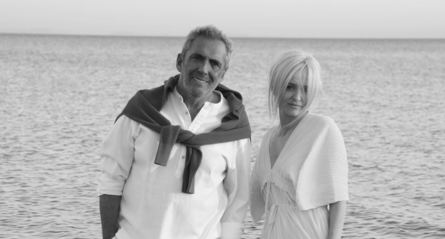 Yavuz Bingöl'ün düğün davetiyesi ortaya çıktı! Üzerindeki not çok manidar - 1. Resim