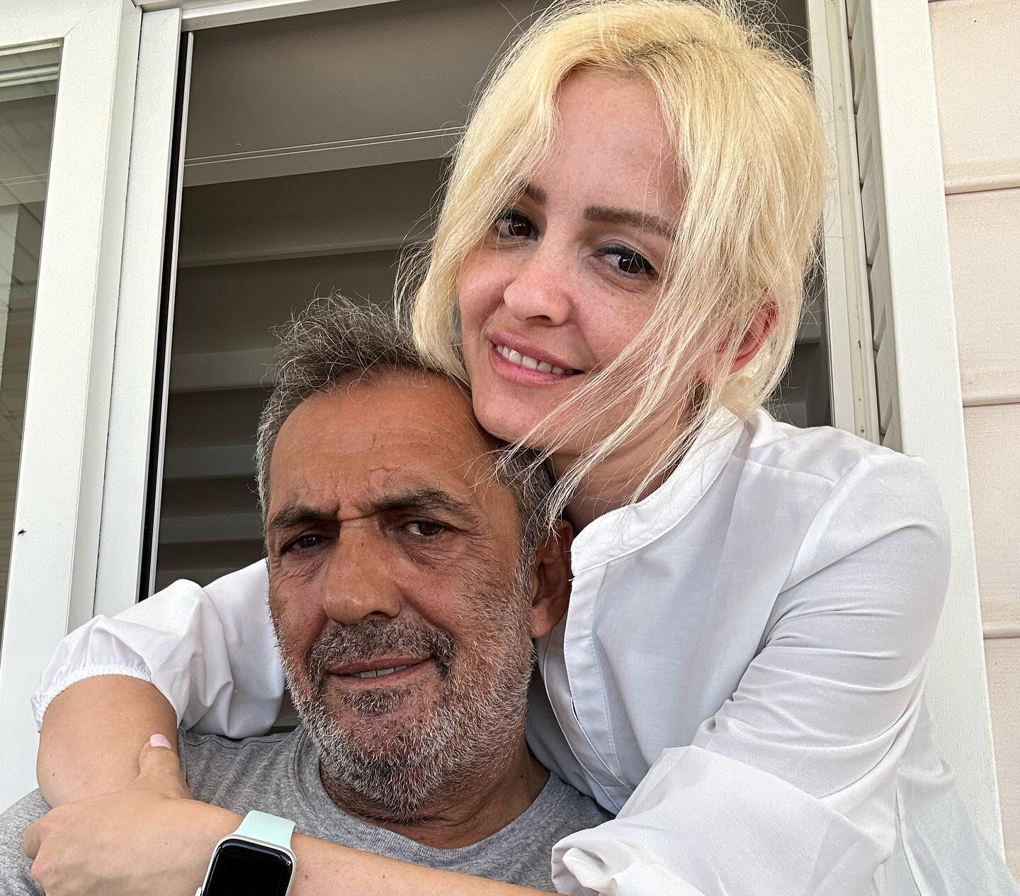 Yavuz Bingöl'ün düğün davetiyesi ortaya çıktı! Üzerindeki not çok manidar - 3. Resim