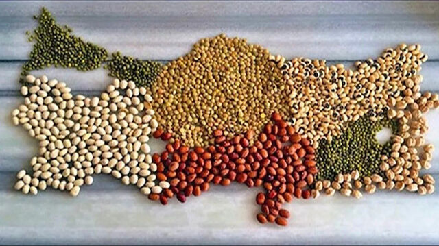 Yerli Malı Haftası ne zaman, neden kutlanır? - 1. Resim