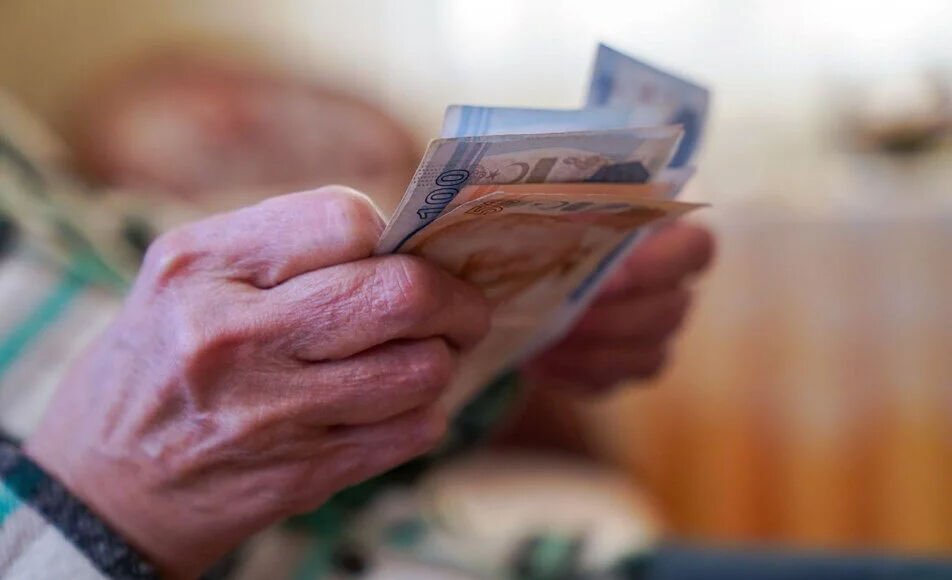 2025 emekli maaşı düşecek mi? AK Parti Grup Başkanı Abdullah Güler açıklama yaptı - 3. Resim