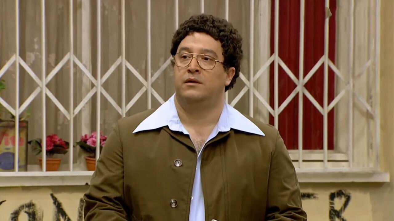 Avrupa Yakası'nın Kubilay'ı Vural Çelik kimdir? Neden öldü, hastalığı neydi? Avrupa Yakası'nın Kubilay'ı Vural Çelik kimdir? Neden öldü, hastalığı neydi? - 1. Resim