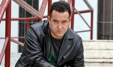 Avrupa Yakası'nın Kubilay'ı Vural Çelik kimdir? Neden öldü, hastalığı neydi? Avrupa Yakası'nın Kubilay'ı Vural Çelik kimdir? Neden öldü, hastalığı neydi? - 3. Resim