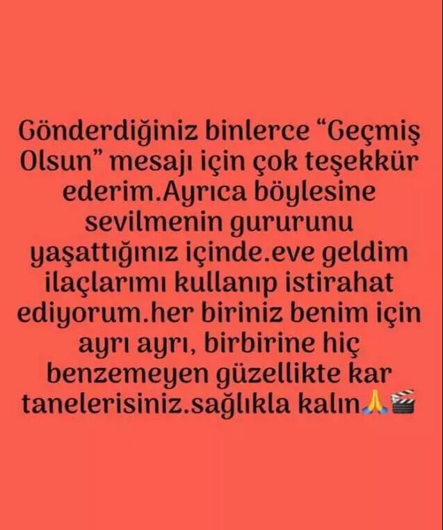Avrupa Yakası'nın Kubilay'ından acı haber! Vural Çelik evinde ölü bulundu - 2. Resim
