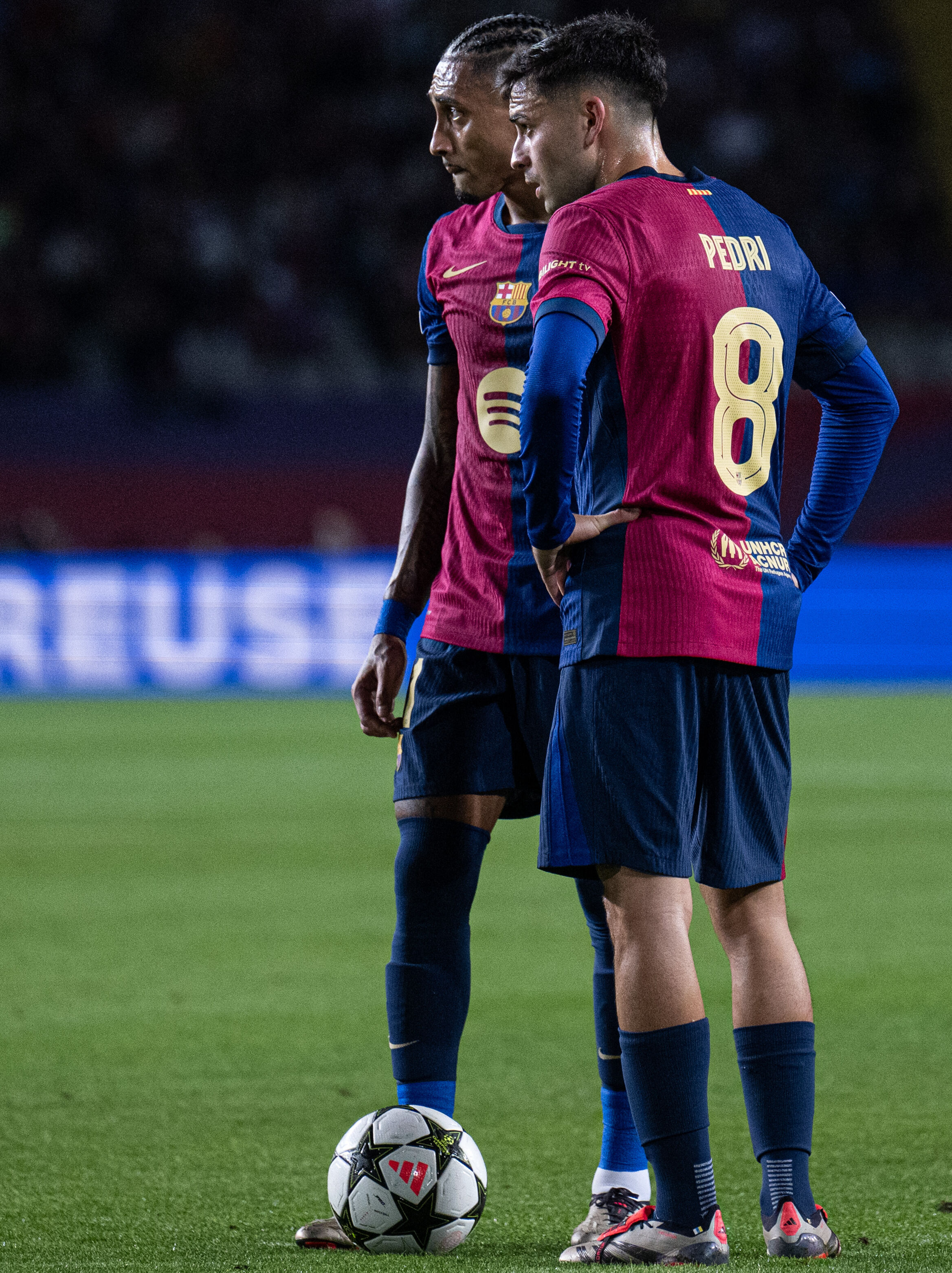 Avrupa'nın en iyi 20 takımı açıklandı! Türkiye'den hangi takım listede? - 10. Resim