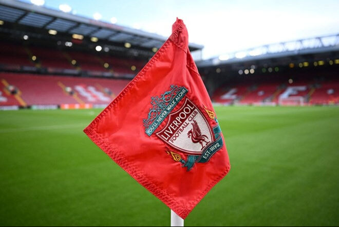 Avrupa'nın en iyi 20 takımı açıklandı! Türkiye'den hangi takım listede? - 11. Resim