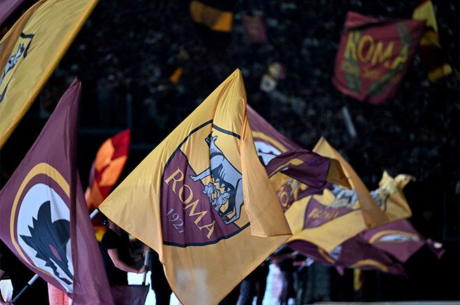 Avrupa'nın en iyi 20 takımı açıklandı! Türkiye'den hangi takım listede? - 13. Resim