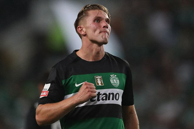 Avrupa'nın en iyi 20 takımı açıklandı! Türkiye'den hangi takım listede? - 16. Resim