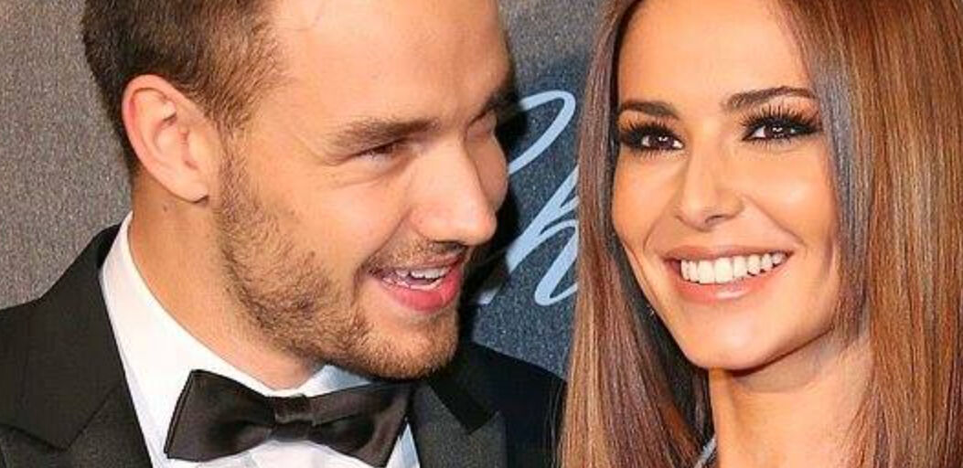 Balkondan düşerek hayatını kaybeden Liam Payne One Direction eski üyesidir  Balkondan düşerek hayatını kaybeden Liam Payne One Direction eski üyesidir  - 4. Resim