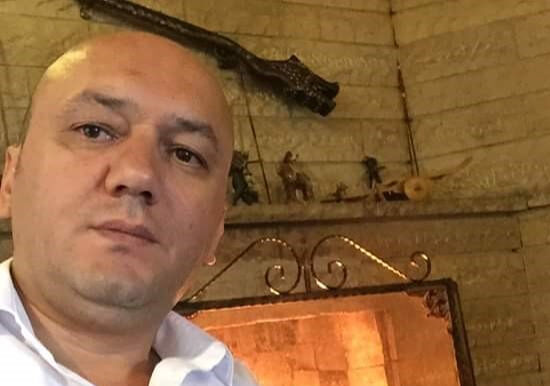 Bolu’da enişte dehşeti! Erhan Üreten’in katilinin cezası belli oldu Bolu’da enişte dehşeti! Erhan Üreten’in katilinin cezası belli oldu - 4. Resim