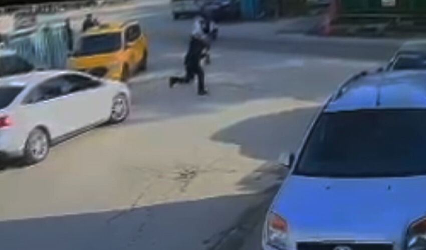 Bolu’da enişte dehşeti! Erhan Üreten’in katilinin cezası belli oldu Bolu’da enişte dehşeti! Erhan Üreten’in katilinin cezası belli oldu - 1. Resim