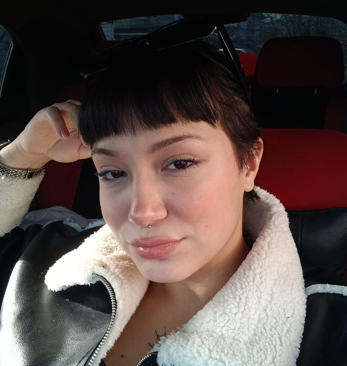 Cinsel ilişki teklifini kabul etmeyen Rümeysa'yı katletmişti! Savcılıkta ağız değiştirdi - 1. Resim