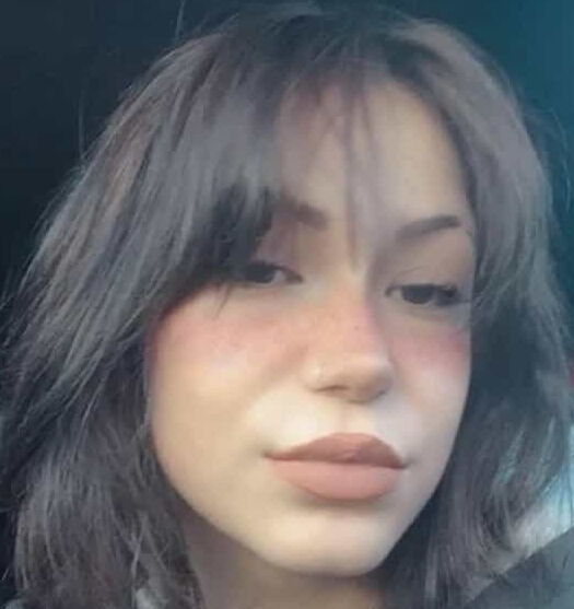 Cinsel ilişki teklifini kabul etmeyen Rümeysa'yı katletmişti! Savcılıkta ağız değiştirdi - 3. Resim