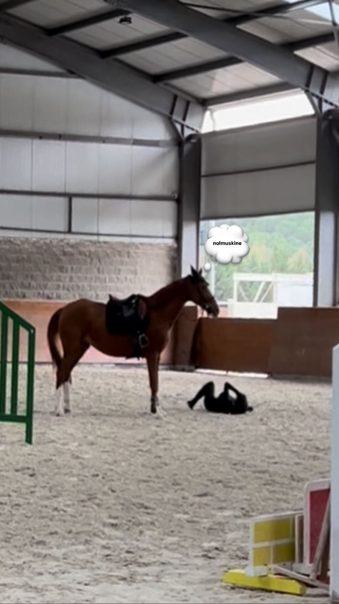 Danla Biliç'in son paylaşımı sevenlerini korkuttu! 