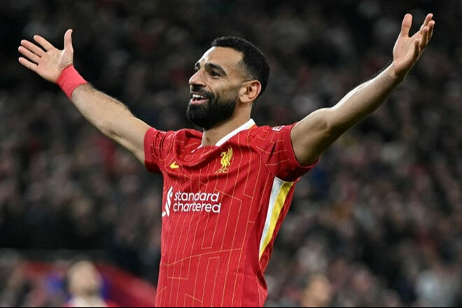 Dünyanın en çok kazanan futbolcuları açıklandı! Ronaldo-Messi rekabetinde inanılmaz fark - 5. Resim