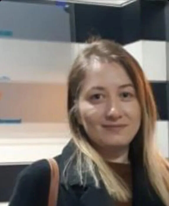 Evlatları için Fransa'ya gitti, mutfakta katledildi! Kan donduran cinayette kayınvalide detayı dikkat çekti - 3. Resim