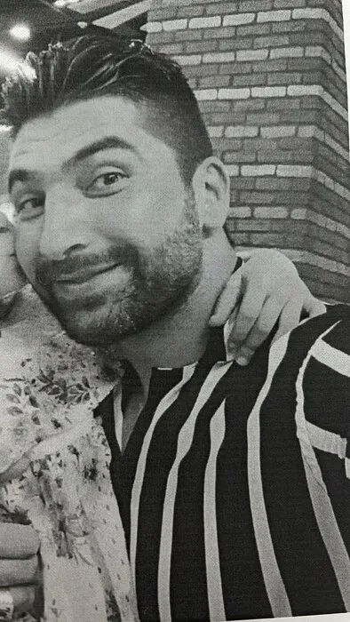 Evlatları için Fransa'ya gitti, mutfakta katledildi! Kan donduran cinayette kayınvalide detayı dikkat çekti - 2. Resim