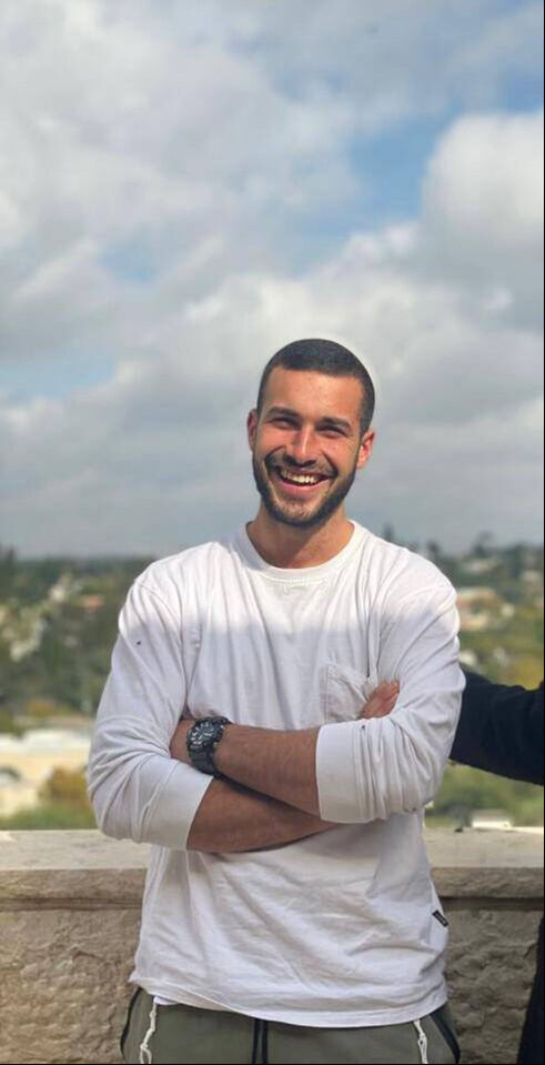 Fotoğrafları yayınlandı! Lübnan'da 5 İsrail askeri öldü - 3. Resim