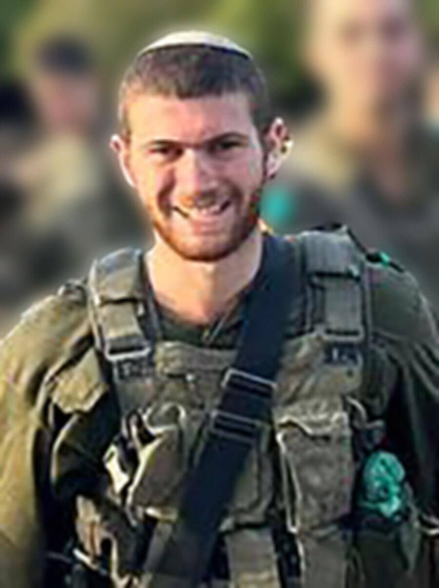 Fotoğrafları yayınlandı! Lübnan'da 5 İsrail askeri öldü - 2. Resim