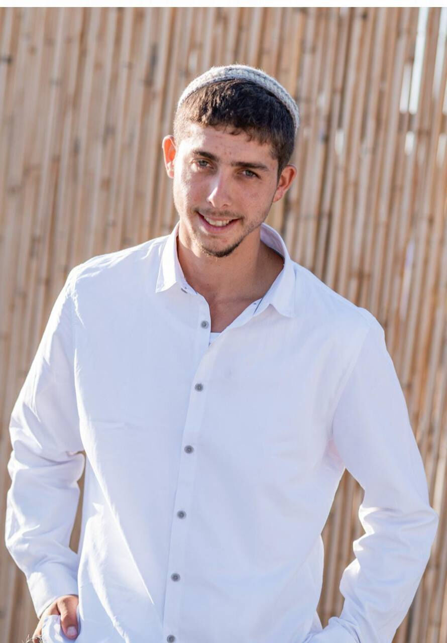 Fotoğrafları yayınlandı! Lübnan'da 5 İsrail askeri öldü - 1. Resim