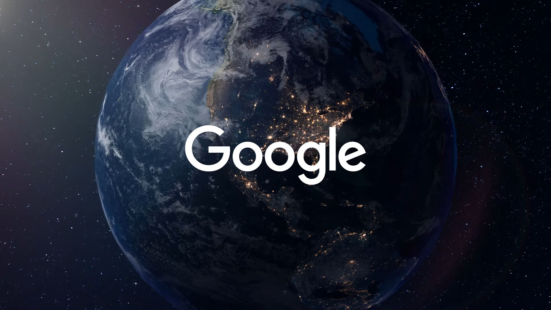 Google'dan dünyada bir ilk! 7/24 çalışan güç kaynağı filosu kuruluyor - 1. Resim