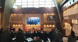 İBB Meclisi'nde LGBT dayatması! AK Parti'li ile CHP'li üyeler birbirine girdi - 7. Resim