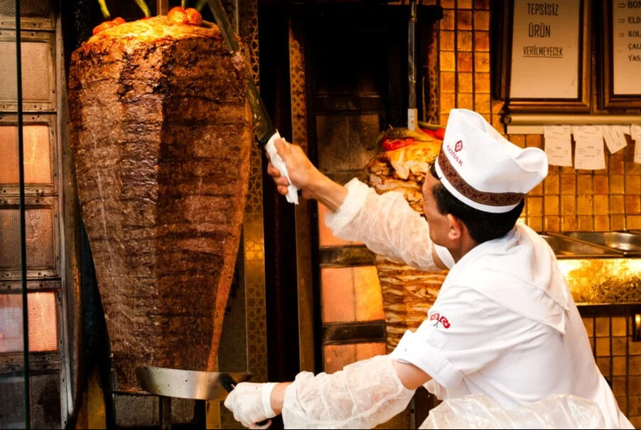 Kamuya 10 binden fazla personel alınacak! KPSS ve yaş şartı yok, işte branşlar... - 2. Resim