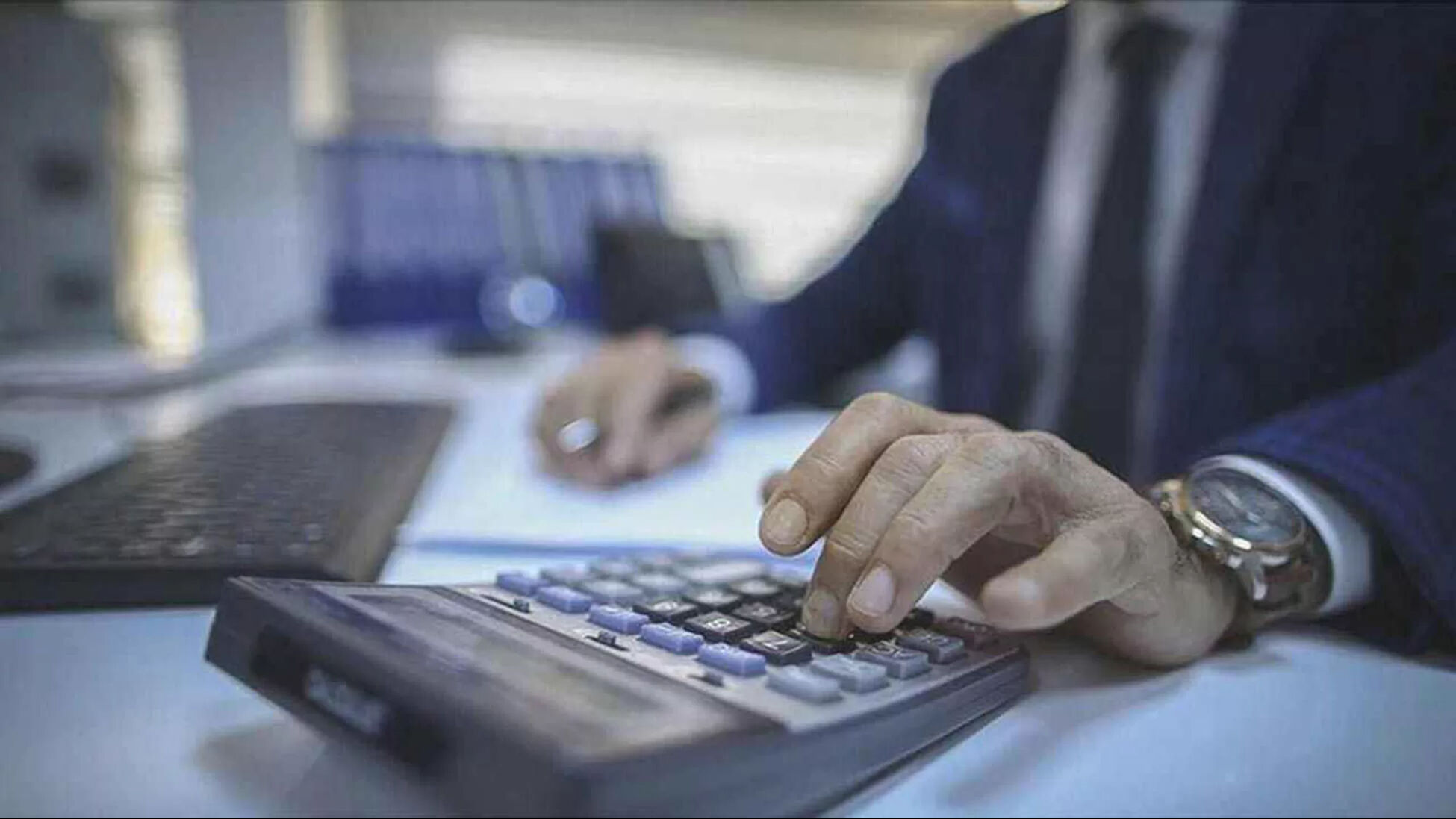 Kamuya 10 binden fazla personel alınacak! KPSS ve yaş şartı yok, işte branşlar... - 1. Resim