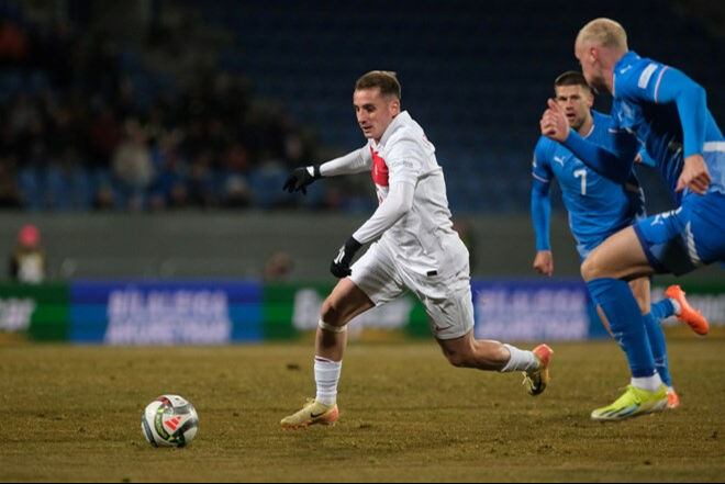 Kerem Aktürkoğlu'nun Filistin paylaşımına uluslararası çapta destek - 4. Resim