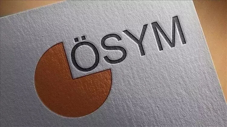 KPSS DHBT sonuçları ÖSYM'nin resmi internet sitesi üzerinden açıklandı - 3. Resim