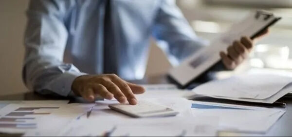 KPSS şartı yok! 27 kuruma toplam 13 bin 208 personel alınacak  - 5. Resim