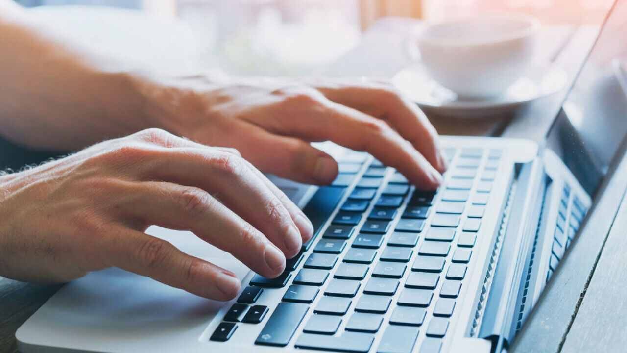 KPSS şartı yok! 27 kuruma toplam 13 bin 208 personel alınacak  - 4. Resim