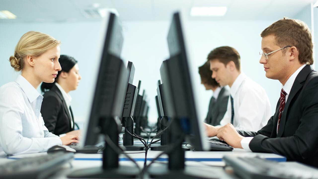 KPSS şartı yok! 27 kuruma toplam 13 bin 208 personel alınacak  - 3. Resim