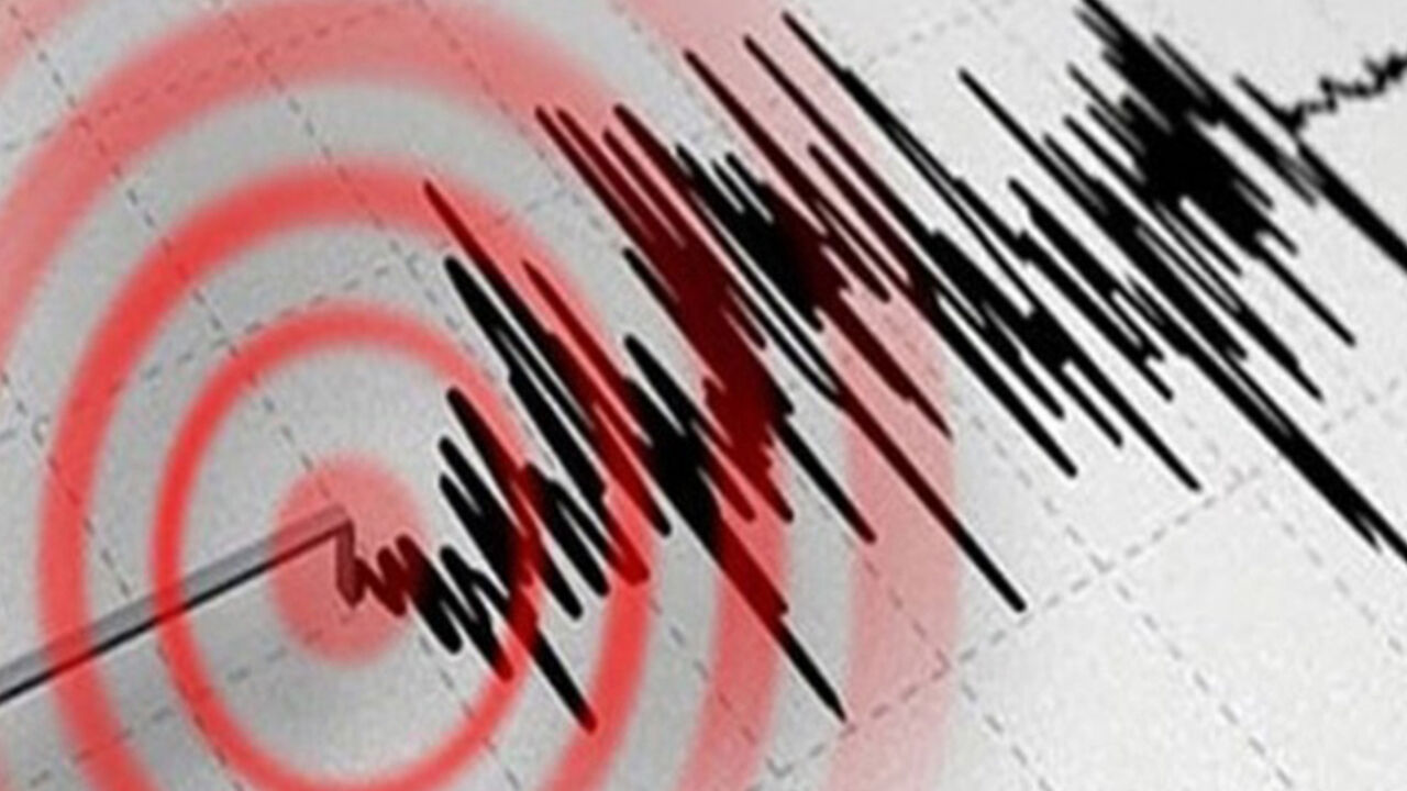 Malatya depremi sonrası Prof. Dr. Naci Görür'den kritik uyarı! Bir bölgeye dikkat çekti: Bardak doldu, taştı... - 6. Resim