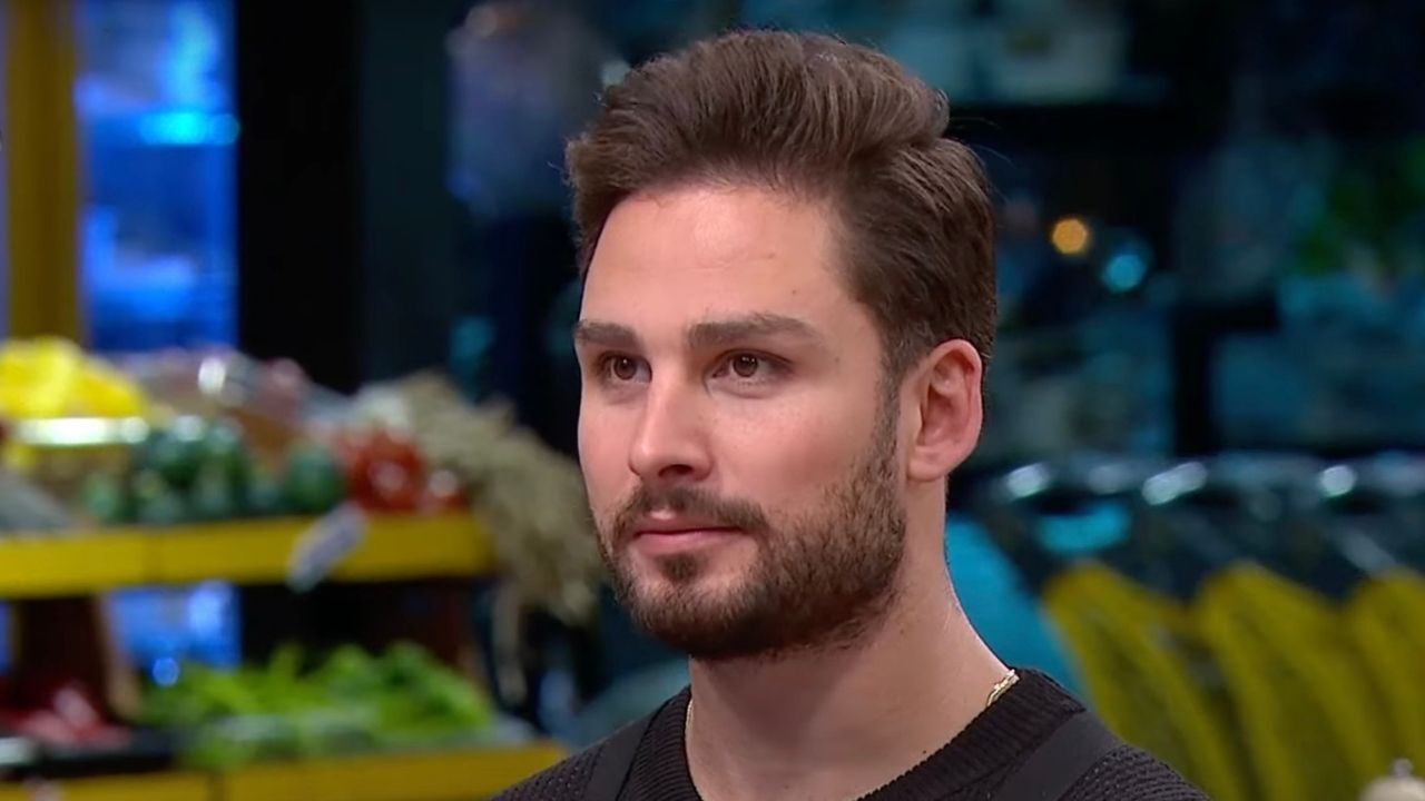 MasterChef dokunulmazlık oyunu kazanan takım belli oldu - 2. Resim