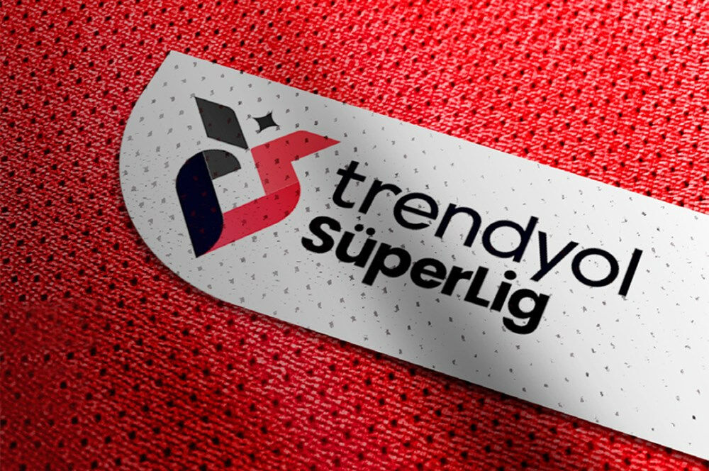 Milyon euro kazanıp asgari ücret gösteriyorlar! Süper Lig'in yıldızları için çarpıcı iddia - 4. Resim