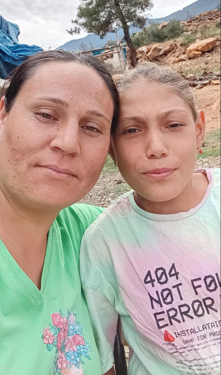 Önce hasta olmadığını ispatladı sonra böbreğini verdi! Mert, babasının böbreği ile hayata tutundu - 2. Resim