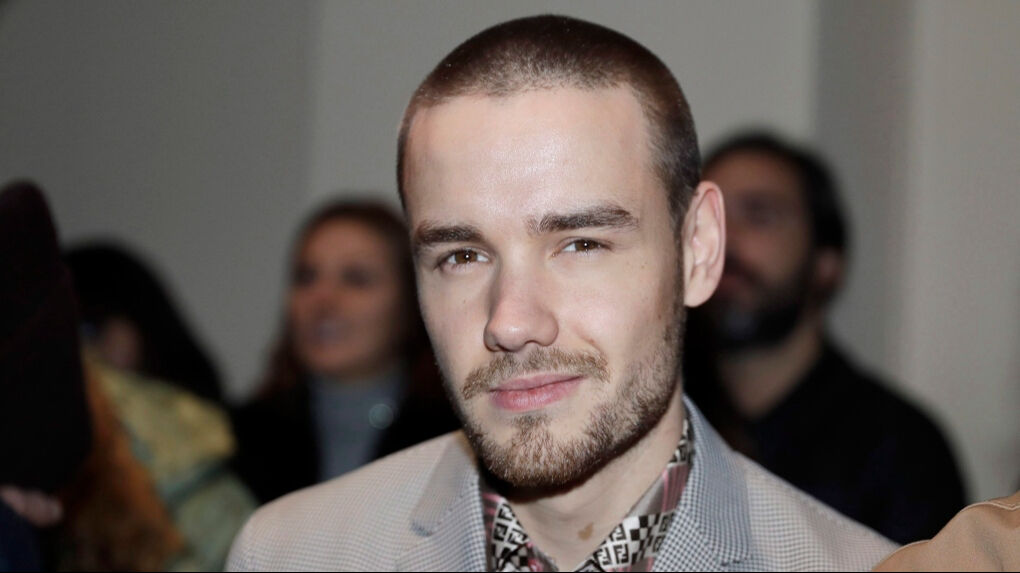 ‟One Direction” üyesi Liam Payne 31 yaşında hayatını kaybetti. - 2. Resim