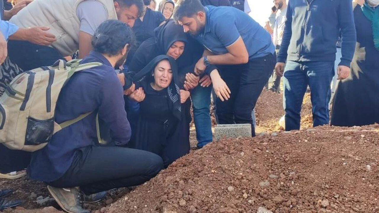 Otopsi nasıl yapılır, sonucu ne zaman belli olur? - 5. Resim