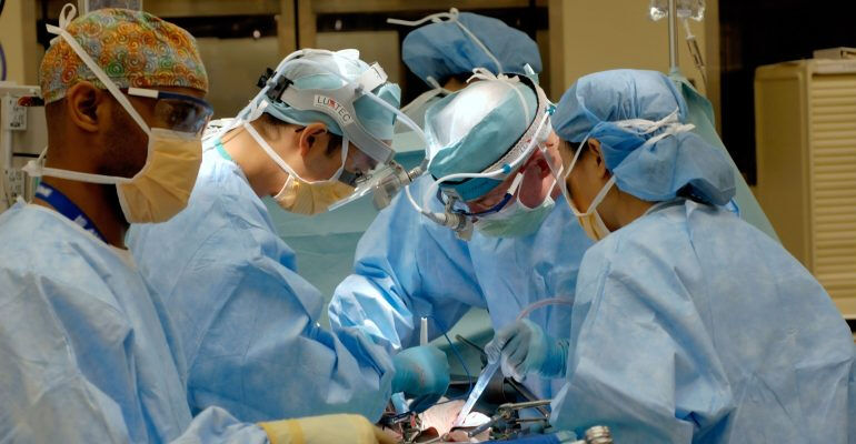 Otopsi nasıl yapılır, sonucu ne zaman belli olur? - 2. Resim