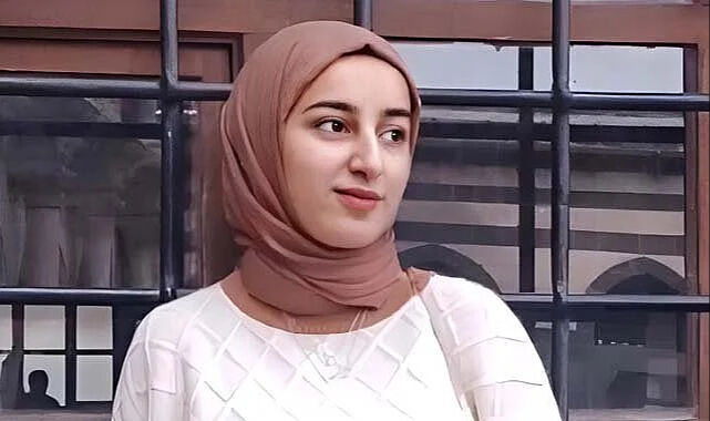 Otopsi nasıl yapılır, sonucu ne zaman belli olur? - 1. Resim