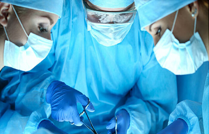 Otopsi nasıl yapılır, sonucu ne zaman belli olur? - 3. Resim