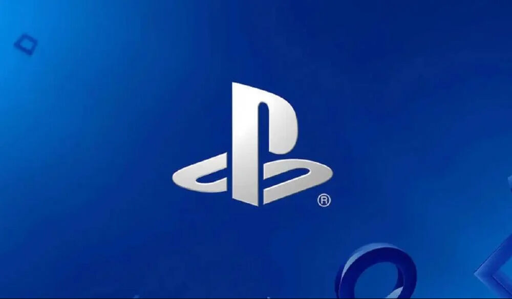 PlayStation Store'da dev kampanya başladı! Sevilen oyunlarda yüzde 90 indirim - 1. Resim