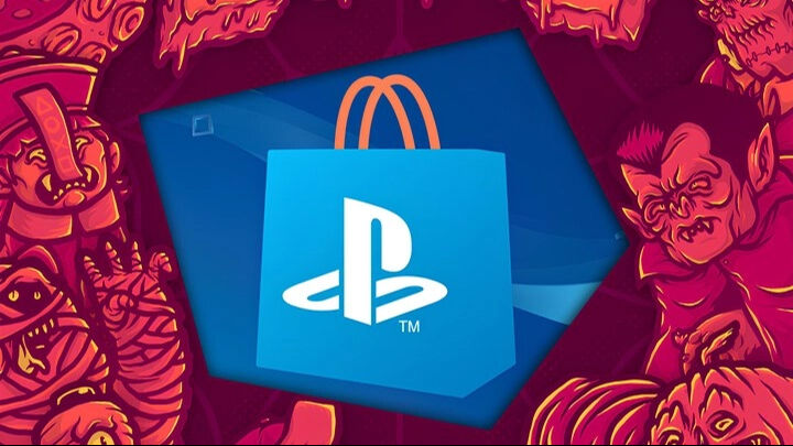 PlayStation Store'da dev kampanya başladı! Sevilen oyunlarda yüzde 90 indirim - 2. Resim
