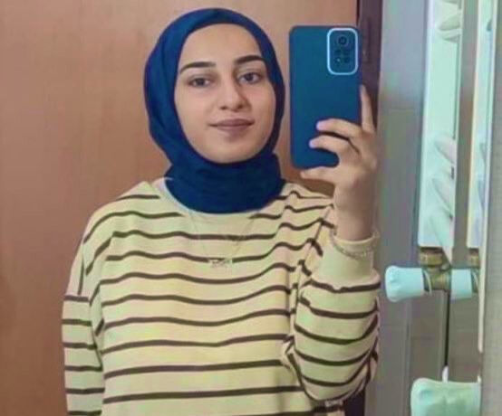 Rojin Kabaiş neden öldü? Babasından canlı yayında çarpıcı iddialar - 1. Resim