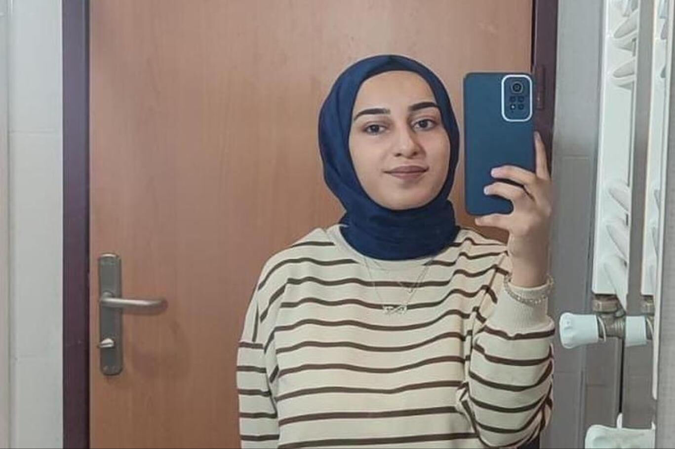 Rojin Kabaiş otopsi sonucu merakla bekleniyor! Rojin neden öldü?  - 1. Resim