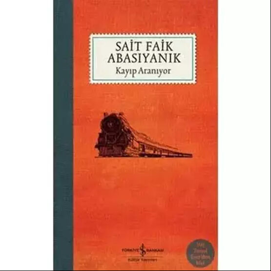 Rojin Kabaiş'in ölümünde sır perdesi aralanıyor: Google aramaları ve en son okuduğu kitap ortaya çıktı - 6. Resim