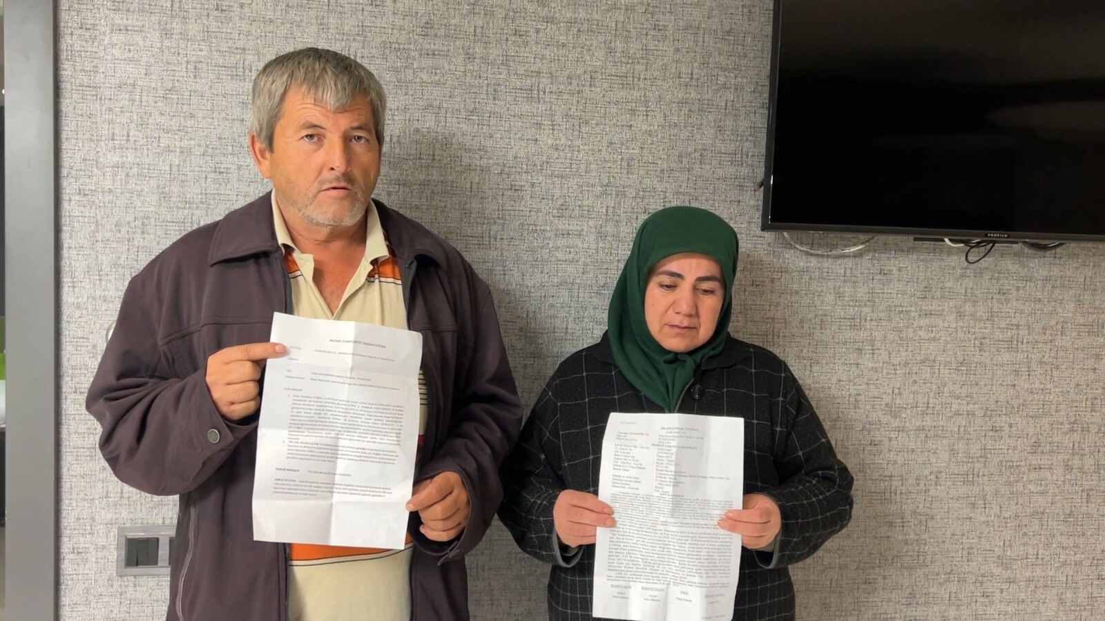 Rojin'in ardından bir kayıp haberi de Burdur'dan geldi... Fatmanur Elibol'dan 26 gündür haber yok - 3. Resim