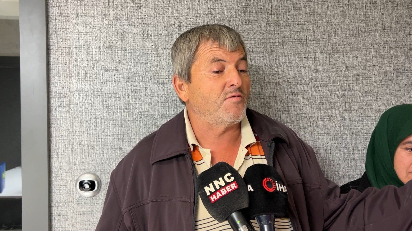 Rojin'in ardından bir kayıp haberi de Burdur'dan geldi... Fatmanur Elibol'dan 26 gündür haber yok - 6. Resim